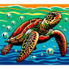 turtle