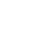 Bundle of Sage