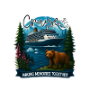 Alaska Cruise 2027