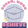 Traumarbeit Motivation erreichen Persönlicher Erfolg