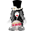 Welcome to The Boo Crew