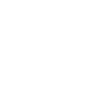 Chimp playing golf gift