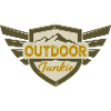 Adventurous Outdoor Adventure Graphics