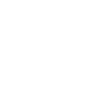 Rise and Wine