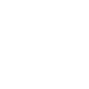 Weekend Loading