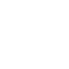 World’s Okayest Human