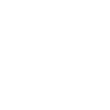 Sleep is My Hobbyite