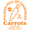 Carottes