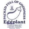 Eggplant