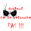 surtout_ne_te_retourne_pas