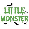 Little Monster
