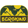 Bergkind