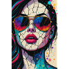 SUGARCRASH_NEON_6000x9000
