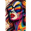 PLASTIC_BLISS
