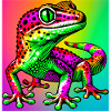 Gecko