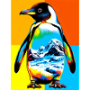Pinguin