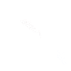 Skiing Heartbeat