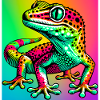 Gecko