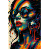 GLITCH_DELUXE