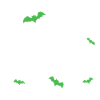 Little Monster