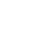 sisu