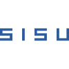 Sisu