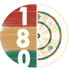 Darts Dart Dartboard Dartboard Dart Player