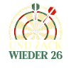 Darts Dart Dartboard Dartboard Dart Player
