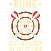 Darts Dart Dartboard Dartboard Dart Player