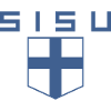 sisu