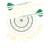 Darts Dart Dartboard Dartboard Dart Player