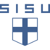Sisu