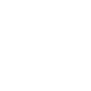 Signe du Poisson