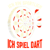 Darts Dart Dartboard Dartboard Dart Player