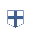 sisu