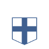 sisu