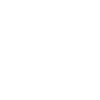 Signe du Lion