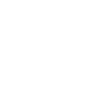 Signe du Cancer
