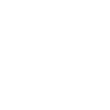 Signe du Taureau