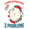 Darts Dart Dartboard Dartboard Dart Player