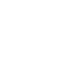 Signe du Verseau