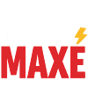 Je peux pas, j’ai maxé