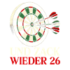 Darts Dart Dartboard Dartboard Dart Player