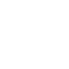 Weekend Fishing Print Design