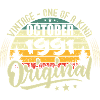 October 1991 Birthday Gift