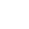 Marching Band Trumpet Heartbeat