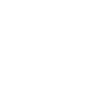 Eiskristall Wintermuster auf Kleidung