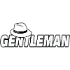 GENTLEMAN