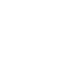 Mama Cat