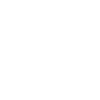 Bébé Chat